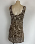 Ruby Dress - 10