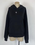 Calvin Klein Hoodie - L