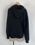 Calvin Klein Hoodie - L