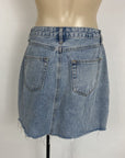 Dissh Skirt - 12