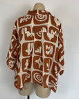 Lokoa Shirt - O/S