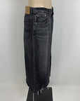 Jag Skirt - 12
