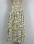 Stella + Gemma Skirt - 10