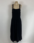 Foxwood Dress - 14