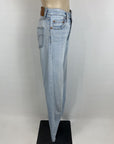Levi's Jeans - 8/26