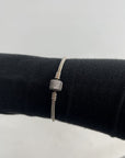 Pandora Bracelet - O/S