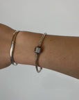 Pandora Bracelet - O/S