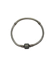 Pandora Bracelet - O/S