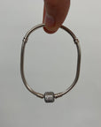 Pandora Bracelet - O/S
