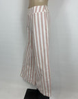 Hand Made By Annie J Pants - 8/10