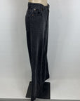 H&M Jeans - 8