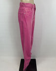 Zara Jeans - 10