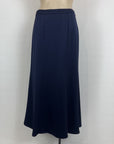 Witchery Skirt - 8
