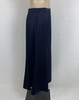 Witchery Skirt - 8