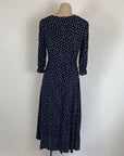Whistle Dress - 10