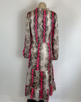 Augustine Dress - 10/12