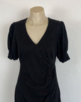 Decjuba Dress - 8