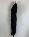 Decjuba Dress - 8