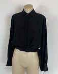 Witchery Shirt - 8
