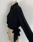 Witchery Shirt - 8