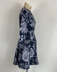 Forever New Dress - 10