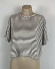 Elementary Tee - M