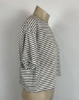 Elementary Tee - M