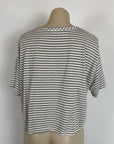 Elementary Tee - M