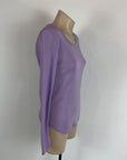 North South Top - XS