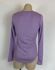 North South Top - XS