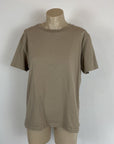 Elementary Tee - M