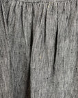 Max dress - 10