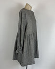 Max dress - 10