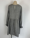 Max dress - 10