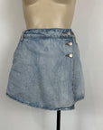 Glassons Shorts - 12