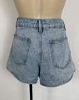 Glassons Shorts - 12