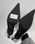 Novo Heels - 9/40