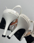 Novo Heels - 9/40