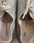 Anna Thomas Shoes - 10/41