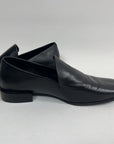 COS Loafers - 9 / 40