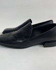 COS Loafers - 9 / 40