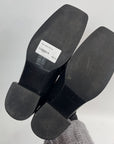COS Loafers - 9 / 40