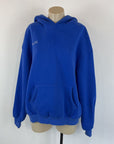 Meshki Hoodie - M