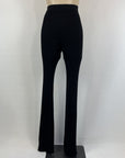 Remain Pants - 6
