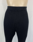 Remain Pants - 6