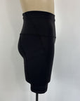 Lululemon Biker Shorts - 6 (lulu2)