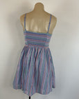 Gap Dress - XS