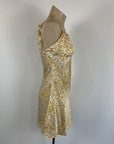 Gap Dress - XS