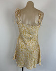 Gap Dress - XS