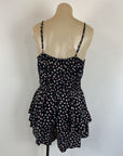 Ruby Playsuit - 10